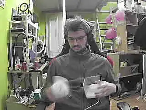 stary-w-kalesonach online show from 03-04-25, 05:03