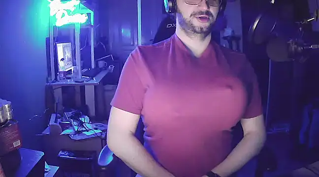 stary-w-kalesonach online show from 03-05-25, 08:32