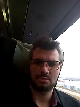 stary-w-kalesonach online show from 03-13-25, 06:48