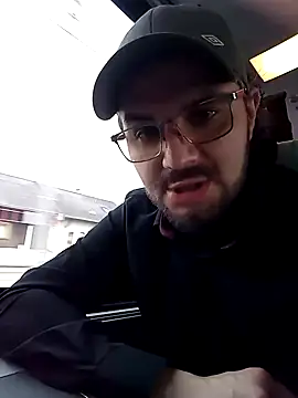 stary-w-kalesonach online show from 03-13-25, 01:40