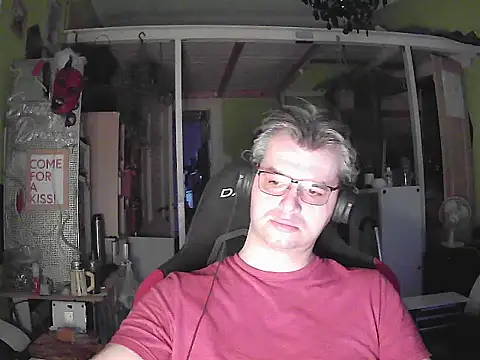 stary-w-kalesonach online show from 09-09-25, 04:12