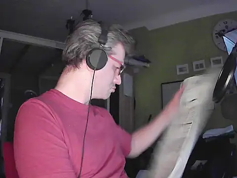 stary-w-kalesonach online show from 09-10-25, 04:23