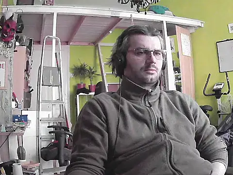 stary-w-kalesonach online show from 01-16-26, 09:57