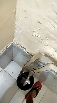 Mumbaigirl17 online show from 01-25-25, 07:39