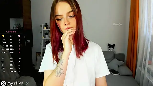 EliyaX online show from 10-01-25, 08:42