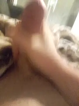 kzzix online show from 02-23-25, 03:56