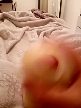 kzzix online show from 11-02-25, 02:03