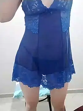 Snapshot of Sophy666 chatting on 02-08-25, 07:04 Sophy666 online show from 02-08-25, 07:04