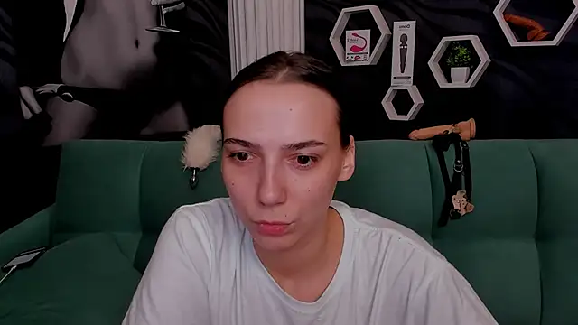 annabishop online show from 01-23-25, 09:39