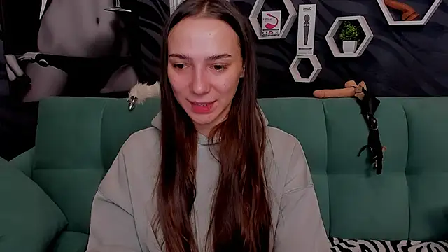 annabishop online show from 01-26-25, 03:48