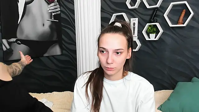 annabishop online show from 02-05-25, 06:02