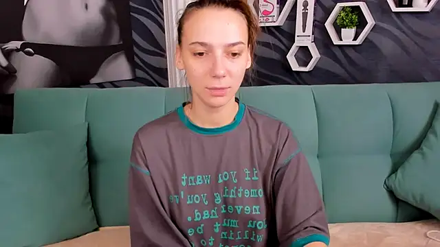 annabishop online show from 02-12-25, 03:18