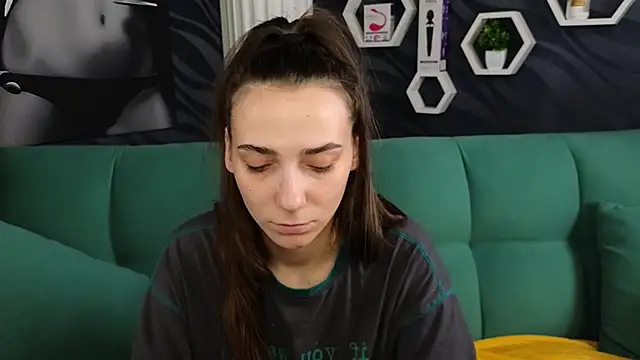 annabishop online show from 02-17-25, 06:20