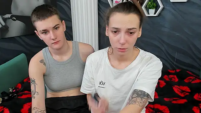 annabishop online show from 02-26-25, 06:26