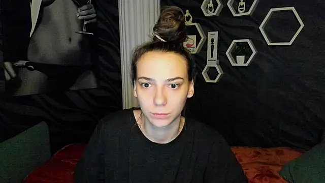 annabishop online show from 02-28-25, 12:54