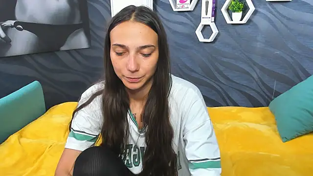 annabishop online show from 03-23-25, 06:47