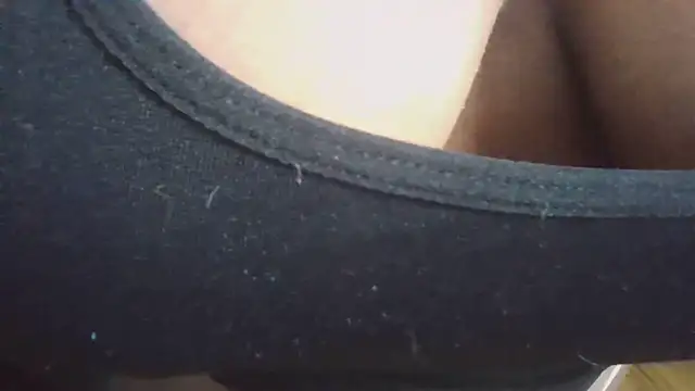 goddessvanessathebrat online show from 02-07-25, 08:42