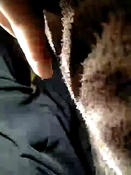 Snapshot of Mr7king1 chatting on 01-13-25, 06:49 Mr7king1 online show from 01-13-25, 06:49