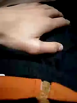 Snapshot of Mr7king1 chatting on 01-14-25, 11:20 Mr7king1 online show from 01-14-25, 11:20