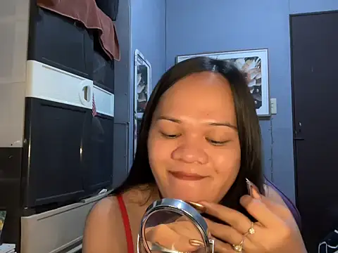 SophiaCourthaway online show from 12-02-25, 08:04