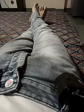 cpl-jay online show from 11-05-25, 12:49