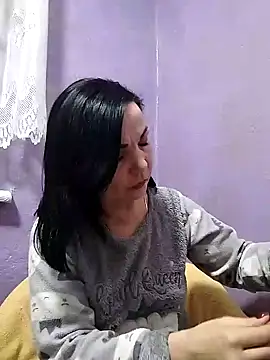 Snapshot of Tory_Lovi chatting on 01-23-25, 03:54 Tory Lovi online show from 01-23-25, 03:54