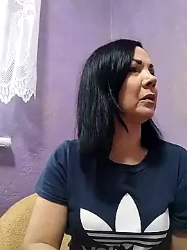 Snapshot of Tory_Lovi chatting on 02-01-25, 08:18 Tory Lovi online show from 02-01-25, 08:18