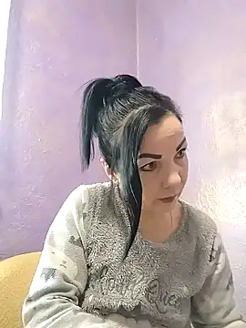 Snapshot of Tory_Lovi chatting on 02-10-25, 07:15 Tory Lovi online show from 02-10-25, 07:15