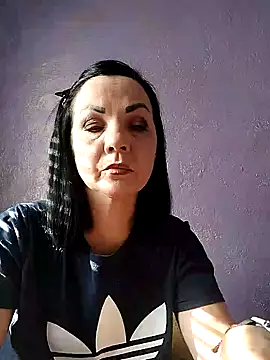 Snapshot of Tory_Lovi chatting on 02-10-25, 11:46 Tory Lovi online show from 02-10-25, 11:46