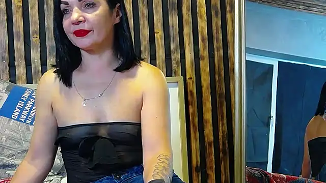 Snapshot of Tory_Lovi chatting on 03-09-25, 06:43 Tory Lovi online show from 03-09-25, 06:43