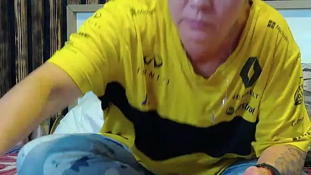 Snapshot of Tory_Lovi chatting on 03-10-25, 04:17 Tory Lovi online show from 03-10-25, 04:17