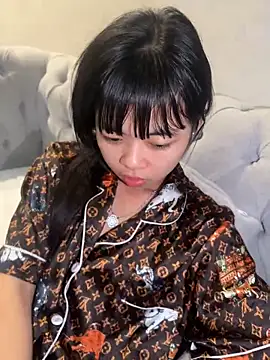 TOP ping online show from 01-23-25, 04:26