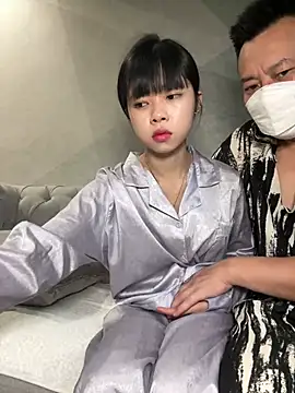 TOP ping online show from 01-30-25, 03:55