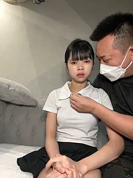 TOP ping online show from 02-05-25, 02:37