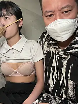 TOP ping online show from 02-10-25, 07:49