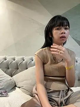 TOP ping online show from 02-12-25, 04:00