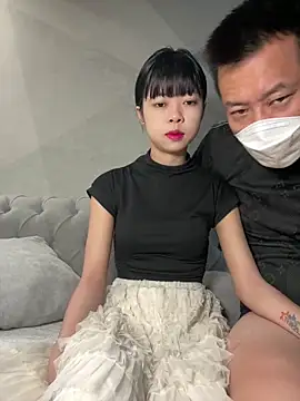 TOP ping online show from 02-19-25, 08:33