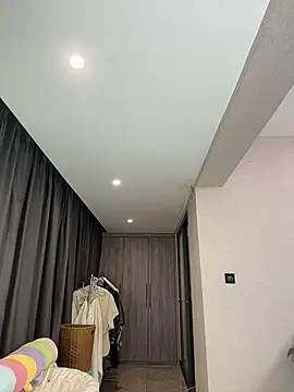 TOP ping online show from 11-30-25, 11:36