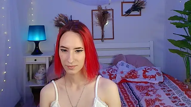 Kar1 na  online show from 01-15-25, 11:10