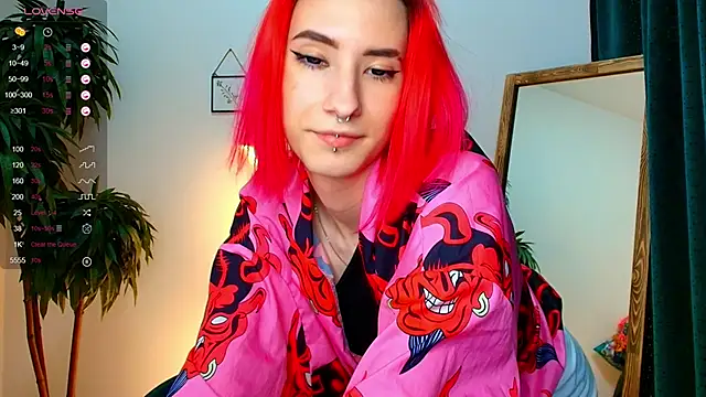 Kar1 na  online show from 01-17-25, 12:10