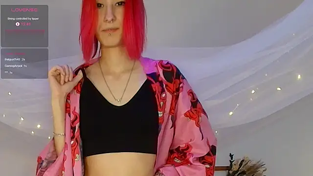 Kar1 na  online show from 01-18-25, 11:32