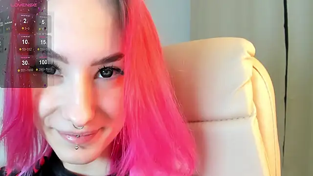 Kar1 na  online show from 01-25-25, 08:31