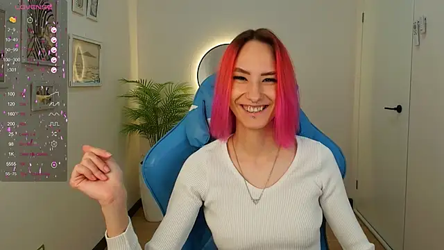 Kar1 na  online show from 01-30-25, 11:22