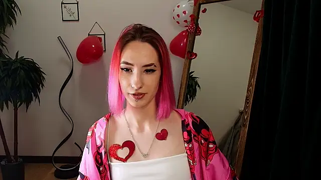 Kar1 na  online show from 02-04-25, 08:35