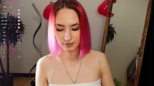 Kar1 na  online show from 02-04-25, 11:38