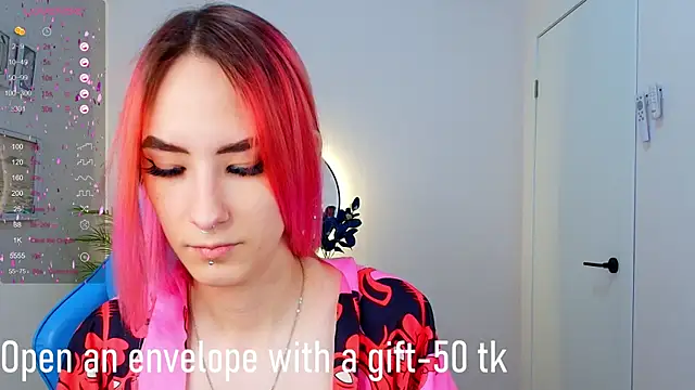 Kar1 na  online show from 02-08-25, 08:20