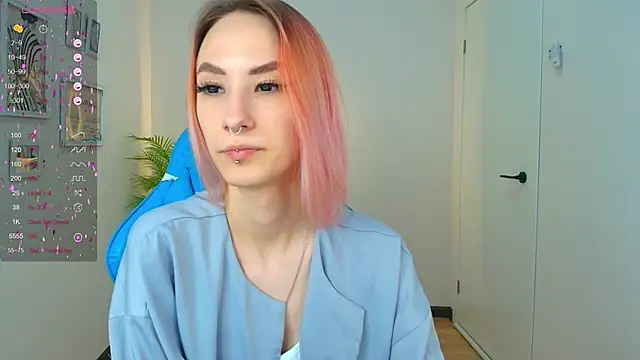 Kar1 na  online show from 02-28-25, 08:53