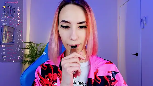 Kar1 na  online show from 03-05-25, 11:38