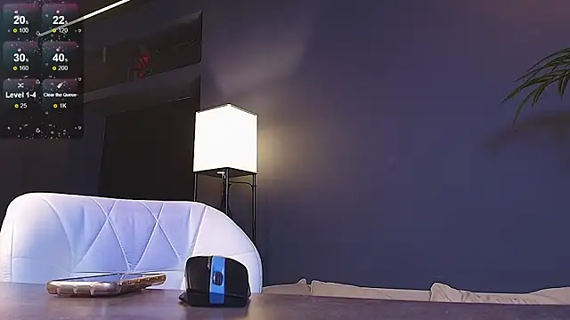 Kar1 na  online show from 10-04-25, 02:42