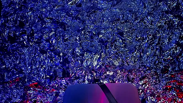 Snapshot of Sahara_Shields chatting on 01-15-25, 01:31 Sahara Shields online show from 01-15-25, 01:31